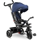 Image 1 of Lionelo Haari