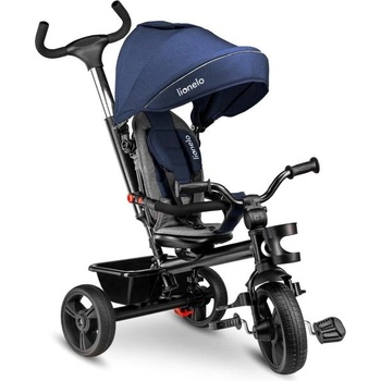 Image 1 of Lionelo Haari