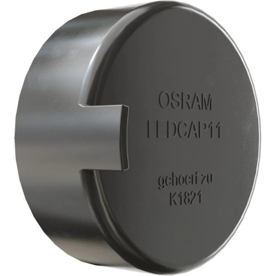 OSRAM objímka žárovky do auta LEDCAP11 Provedení (svítidla automobilů) Adapter für Night Breaker H7-LED