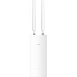Cudy AP3000 OUTDOOR AX3000