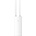 Cudy AP3000 OUTDOOR AX3000
