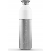 Dopper Steel 1000ml