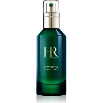 Helena Rubinstein Powercell Skinmunity изглаждащ серум за жени 75ml