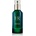 Helena Rubinstein Powercell Skinmunity изглаждащ серум за жени 75ml