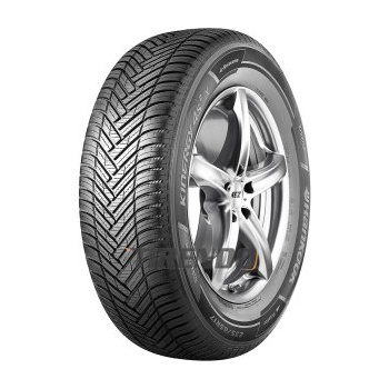 Hankook Kinergy 4S2 X H750A ( 265/40 R21 105Y XL 4PR, (MFS) SBL )