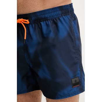BOGNER Fire+Ice плувни шорти мъжки NELSON2 (14011328)
