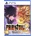 KOEI TECMO Fairy Tail 2 (PS5)