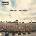 Oasis - Time Flies. . . 1994-2009 (2 CD) (886977226724)