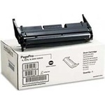 Konica Minolta 1710400-002