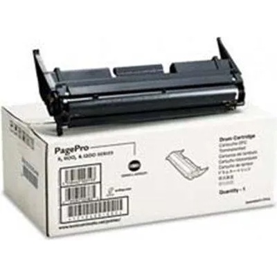 Konica Minolta 1710400-002