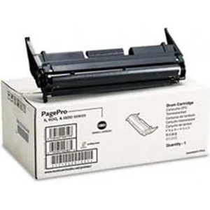 Konica Minolta 1710400-002