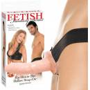 Fetish Strap-On 6
