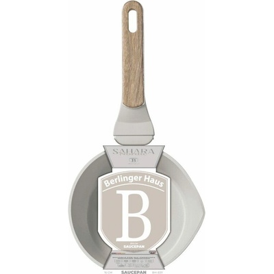 BERLINGERHAUS BH-8311