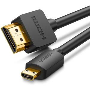 UGREEN HD127 30148