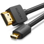 UGREEN HD127 30148