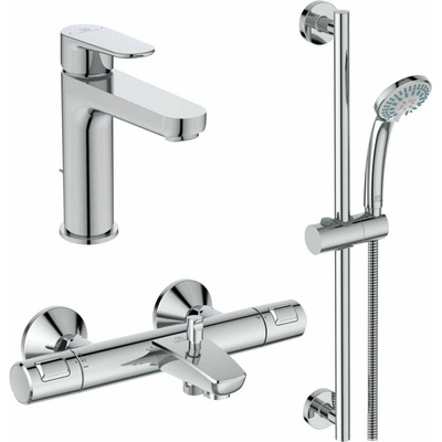 Ideal Standard BC984AA