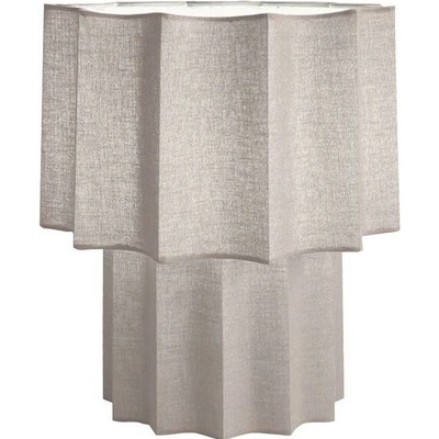 Viokef Lighting 4350001
