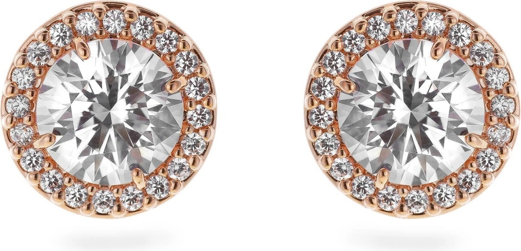 Swarovski 5636275