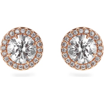 Swarovski 5636275