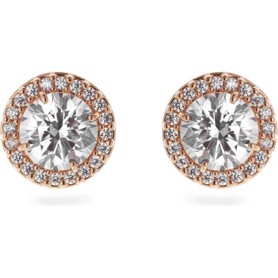 Swarovski 5636275
