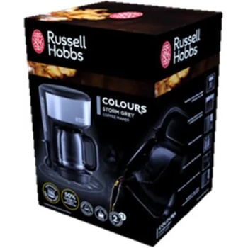 Russell Hobbs 20132-56 Colours Storm