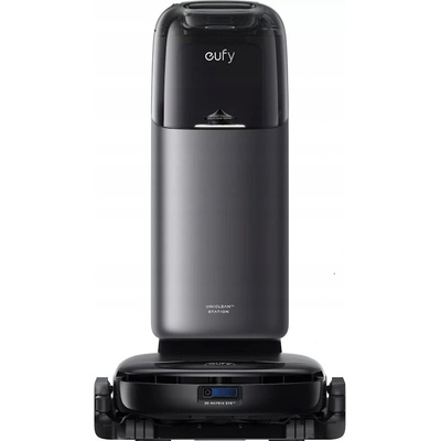 Eufy S1 Pro T2080 Black