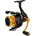 Kinetic Abaris 6000 FD