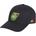 adidas Jff bb cap uni