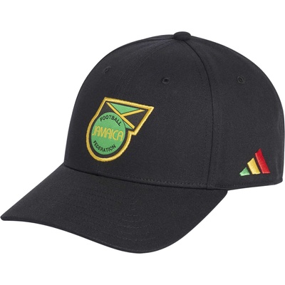 adidas JFF BB CAP