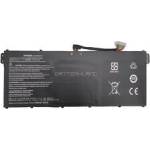 Acer AP20CBL батерия за лаптоп Acer, 3 клетки, 11.1V, 46Wh (AC-BS-0081)