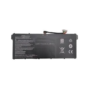 Acer AP20CBL батерия за лаптоп Acer, 3 клетки, 11.1V, 46Wh (AC-BS-0081)