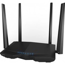 Tenda AC6