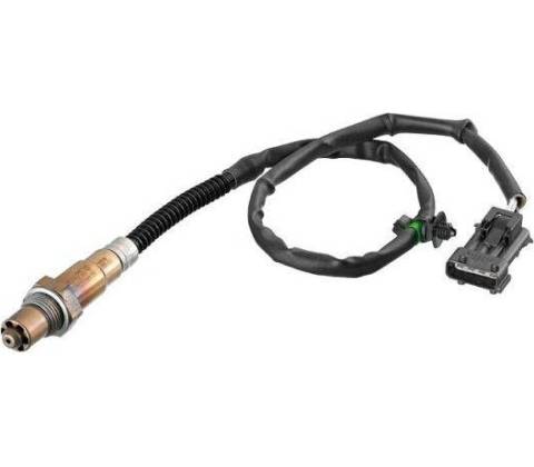 Lambda sonda BOSCH 0 258 006 197