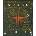 Quake 3 (Gold)