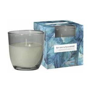 BISPOL Bay leaf & blackberry 100 g