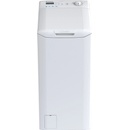 Candy CST 27L3/1-S