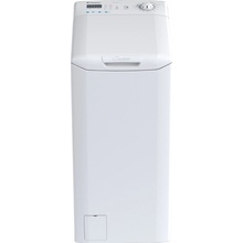 Candy CST 27L3/1-S