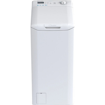 Candy CST 27L3/1-S