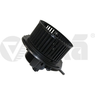 vnitřní ventilátor vika 98190703601
