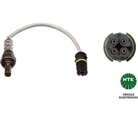 Lambda sonda NTK 0069