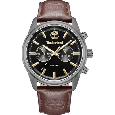 Timberland TDWGF0041201