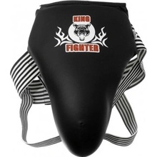 King Fighter Suspenzor Krav Maga