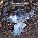 JAMIROQUAI - SYNKRONIZED CD