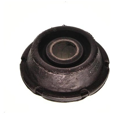 Ulożenie priečneho stabilizátora MAXGEAR 72-1179