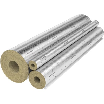 Rockwool 800 20 mm / 35 mm 1 m – Hledejceny.cz