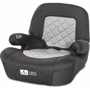 Image 1 of Lorelli Leo Isofix