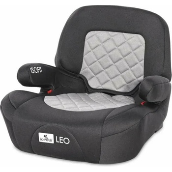 Image 1 of Lorelli Leo Isofix