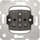 BERKER 396380