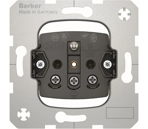 BERKER 396380