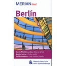 Berlín